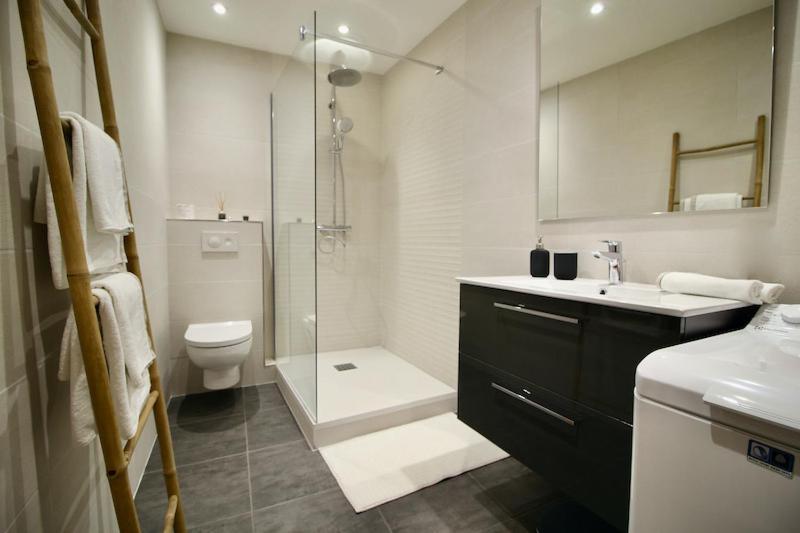 Appartement Chaleureux Et Cocooning A Barr - Escapade Chez Valentine Zewnętrze zdjęcie